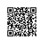 C10429_CUTE-3-W QRCode