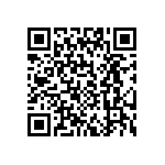 C10446_CUTE-4-SS QRCode