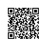 C10447_CUTE-4-M QRCode