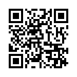 C104R7JL QRCode