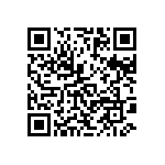 C10535_NIS83-MX-6-S QRCode