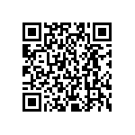 C10585_NIS83-MX-7-W QRCode