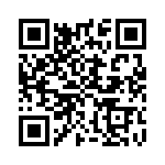 C10588_BOOM-S QRCode