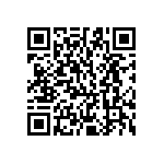 C10633_NIS83-MX-7-MD QRCode