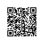 C10704_PLATINUM-4-OS QRCode