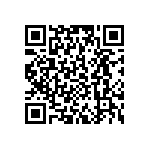 C10813_CUTE-4-W QRCode