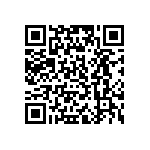 C10818_STRADA-A QRCode