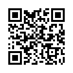 C10892_GT3-M QRCode