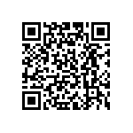 C10908_STRADA-B QRCode