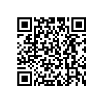 C10915_STRADA-C QRCode