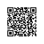 C10924_STRADA-B QRCode