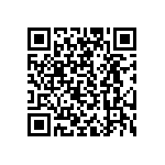 C10949_STRADA-B2 QRCode