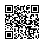 C10959_GEENA QRCode