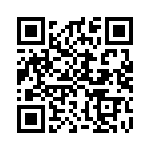 C10971_GT4-S QRCode