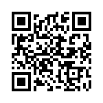 C10974_GT4-WW QRCode