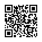 C10978_LILY-M QRCode