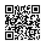 C10981_CINDY-W QRCode