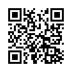 C10982_CINDY-S QRCode