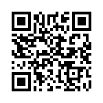 C10983_CINDY-M QRCode