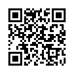 C10A2P-489 QRCode