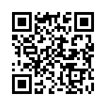 C10A3P QRCode