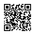 C10G0-5 QRCode