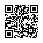 C10G10I QRCode