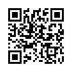 C10G12I QRCode