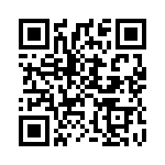 C10G25I QRCode