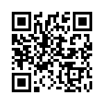 C10G32I QRCode