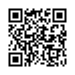 C10G6I QRCode