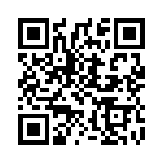 C10M0-5 QRCode