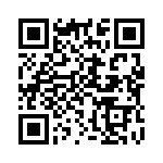 C10M12 QRCode