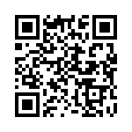 C10M20 QRCode