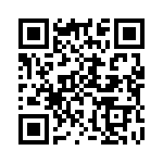 C10M2I QRCode