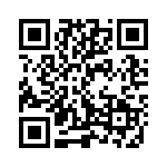 C10M4 QRCode