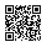 C10M4I QRCode