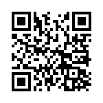 C10M8 QRCode