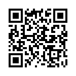 C10M8I QRCode