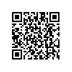 C11132_STRADA-DW QRCode