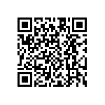 C11191_TUIJA-3-W QRCode