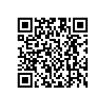 C11192_TUIJA-3-SS QRCode
