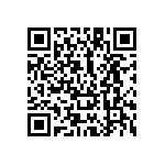 C112-13D004-000-01 QRCode