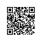 C112-13D004-000-04 QRCode