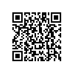 C112-13D004-000-05 QRCode