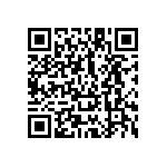 C112-13D004-000-07 QRCode