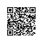 C112-31A003-000-10 QRCode