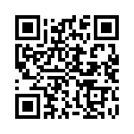 C11230_RER-7-W QRCode