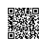 C11232_RER-7-MD QRCode