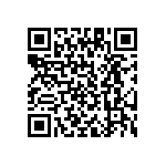 C11242_STRADA-DW QRCode